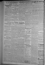 giornale/TO00185815/1916/n.17, 4 ed/002